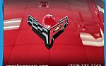 2024 Corvette Thumbnail 26