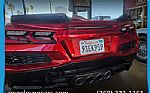 2024 Corvette Thumbnail 27