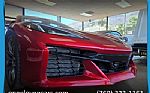 2024 Corvette Thumbnail 29