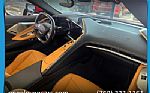 2024 Corvette Thumbnail 31