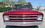 1972 C10 Thumbnail 3