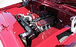1972 C10 Thumbnail 13
