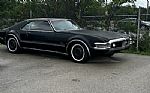 1968 Tornado Thumbnail 1