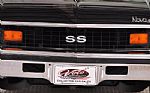 1973 Nova SS Thumbnail 2