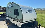 2016 R-Pod RP-179 Thumbnail 3
