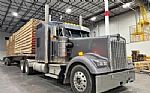 2006 W900L Thumbnail 2