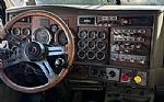 2006 W900L Thumbnail 8