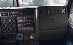 2006 W900L Thumbnail 10