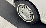 1997 Crown Victoria LX 4 Door Sedan Thumbnail 10