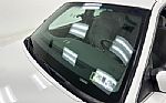 1997 Crown Victoria LX 4 Door Sedan Thumbnail 11