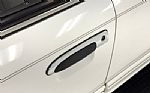 1997 Crown Victoria LX 4 Door Sedan Thumbnail 13