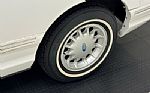 1997 Crown Victoria LX 4 Door Sedan Thumbnail 18
