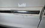 1997 Crown Victoria LX 4 Door Sedan Thumbnail 21