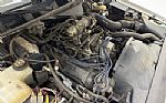 1997 Crown Victoria LX 4 Door Sedan Thumbnail 23