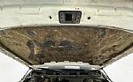 1997 Crown Victoria LX 4 Door Sedan Thumbnail 22