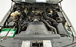 1997 Crown Victoria LX 4 Door Sedan Thumbnail 24