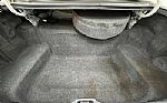 1997 Crown Victoria LX 4 Door Sedan Thumbnail 28