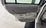 1997 Crown Victoria LX 4 Door Sedan Thumbnail 32