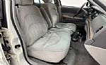 1997 Crown Victoria LX 4 Door Sedan Thumbnail 39