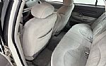 1997 Crown Victoria LX 4 Door Sedan Thumbnail 38