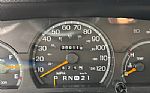 1997 Crown Victoria LX 4 Door Sedan Thumbnail 46