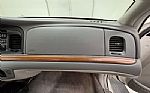 1997 Crown Victoria LX 4 Door Sedan Thumbnail 48