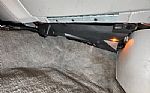 1997 Crown Victoria LX 4 Door Sedan Thumbnail 51