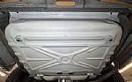 1997 Crown Victoria LX 4 Door Sedan Thumbnail 53