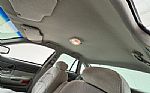 1997 Crown Victoria LX 4 Door Sedan Thumbnail 52