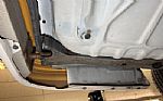 1997 Crown Victoria LX 4 Door Sedan Thumbnail 54