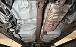 1997 Crown Victoria LX 4 Door Sedan Thumbnail 58
