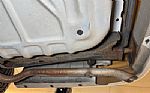 1997 Crown Victoria LX 4 Door Sedan Thumbnail 55