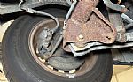 1997 Crown Victoria LX 4 Door Sedan Thumbnail 59