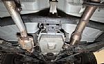 1997 Crown Victoria LX 4 Door Sedan Thumbnail 64