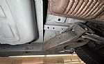 1997 Crown Victoria LX 4 Door Sedan Thumbnail 73