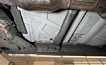 1997 Crown Victoria LX 4 Door Sedan Thumbnail 71