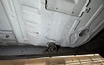 1997 Crown Victoria LX 4 Door Sedan Thumbnail 72
