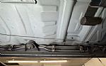1997 Crown Victoria LX 4 Door Sedan Thumbnail 75