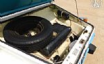 1974 Thing Convertible Thumbnail 7
