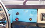 1974 Thing Convertible Thumbnail 13