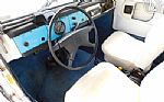 1974 Thing Convertible Thumbnail 10