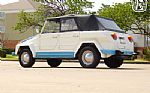 1974 Thing Convertible Thumbnail 31