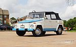 1974 Thing Convertible Thumbnail 25