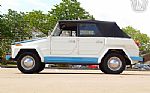 1974 Thing Convertible Thumbnail 30