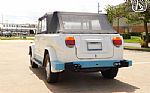 1974 Thing Convertible Thumbnail 35