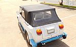 1974 Thing Convertible Thumbnail 34
