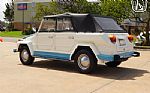1974 Thing Convertible Thumbnail 32