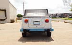 1974 Thing Convertible Thumbnail 37