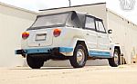 1974 Thing Convertible Thumbnail 41