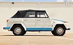 1974 Thing Convertible Thumbnail 46